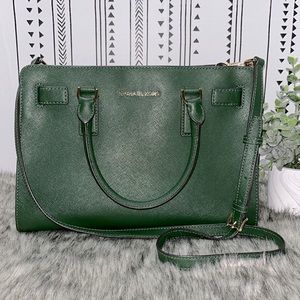 Michael Kors Handbag